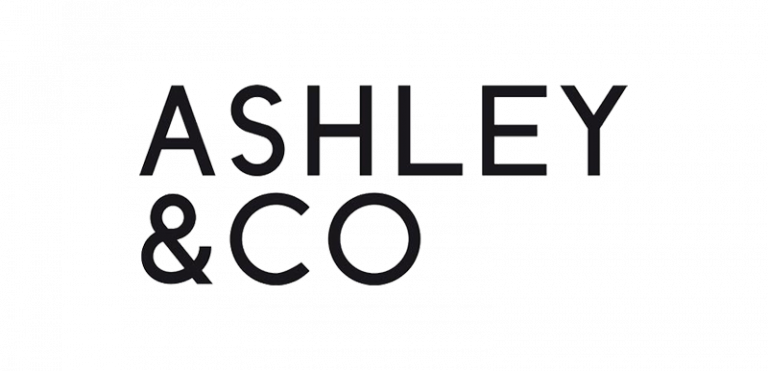 Ashley & Co.